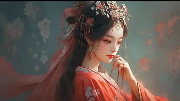 短剧在线观看专区竖屏推荐